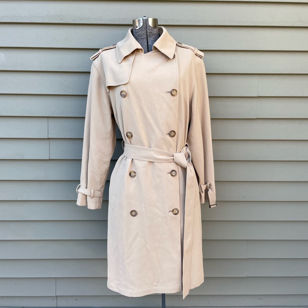 Anne Klein II Women's Coat